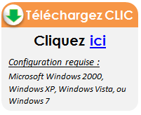 telecharger clic